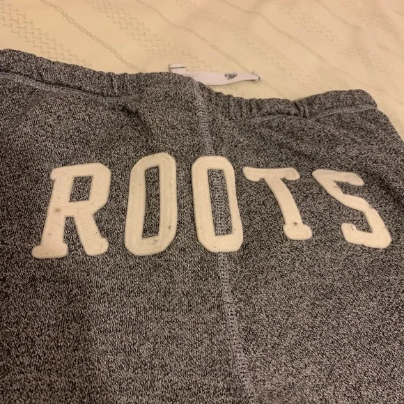 Women’s Roots Sweatpants - Picture 5 of 6